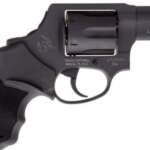 buy taurus 856 38spl 2 fs 6 sh taurus firearms llc