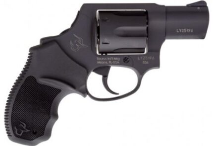 buy taurus 856 38spl 2 fs 6 sh taurus firearms llc