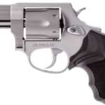 buy taurus 856 38spl 2 stainless 6rd ultralight taurus firearms llc