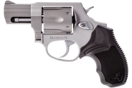 buy taurus 856 38spl 2 stainless 6rd ultralight taurus firearms llc