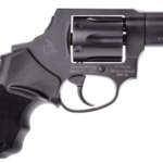 buy taurus 856 concealed hammer 38 spl p 2 barrel 6rd black taurus