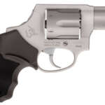 buy taurus 856 concealed hammer 38 spl p 2 barrel 6rd stainless 