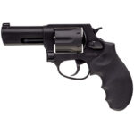 buy taurus 856 defender 38 special p 3 barrel overall matte black