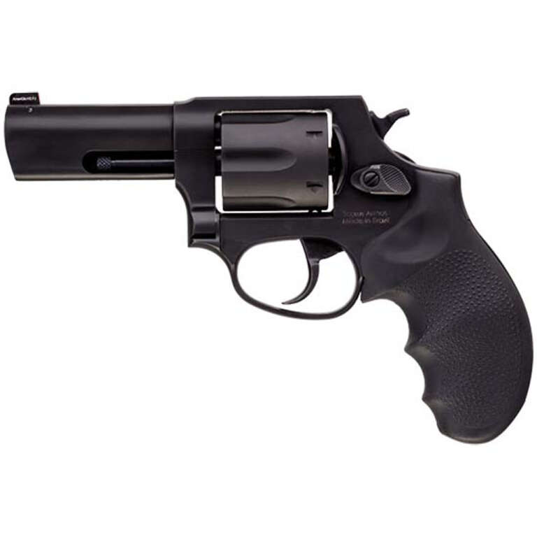 buy taurus 856 defender 38 special p 3 barrel overall matte black