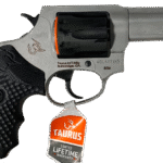 buy taurus 856 defender 38 spl p 3 stainless barrel black cylinder 