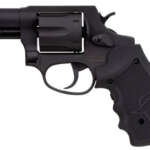 buy taurus 856 m 38 spl 2 barrel 6rd black taurus firearms llc