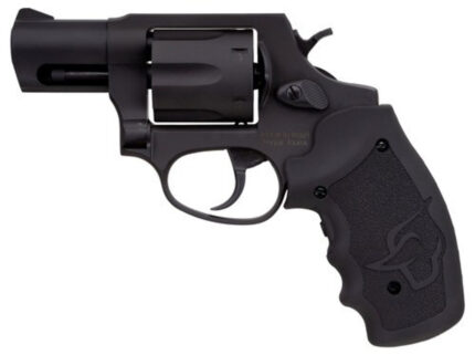 buy taurus 856 m 38 spl 2 barrel 6rd black taurus firearms llc