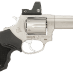 buy taurus 856 toro 38 special 3 barrel stainless optic ready frame 