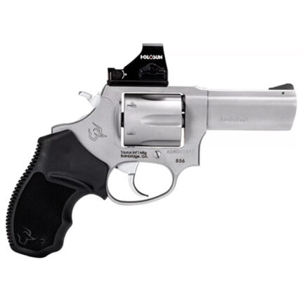 buy taurus 856 toro sa da 38 special 3 barrel optics ready not