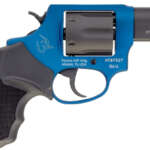 buy taurus 856 ul 38 special 2 cobalt black taurus firearms llc
