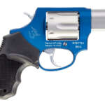 buy taurus 856 ul 38 special 2 cobalt stainless steel taurus firearms llc