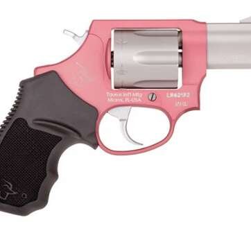 buy taurus 856ul 38 special 2 barrel fixed sights rouge s taurus