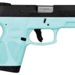 buy taurus g2s compact 9mm 32 barrel adjustable rear sigh taurus