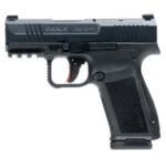 canik mete mc9l 9mm 318 17 1 black