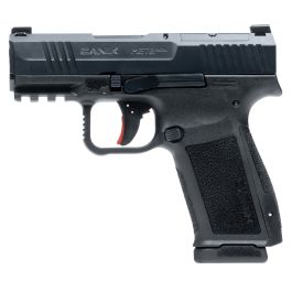 canik mete mc9l 9mm 318 17 1 black