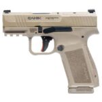 canik mete mc9l 9mm 318 17 1 fde