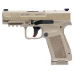 canik mete mc9ls 9mm 363 17 1 fde