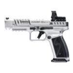 canik sfx rival s 9mm 5 18 1 chrome black