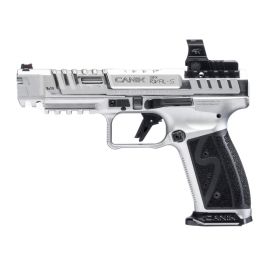 canik sfx rival s 9mm 5 18 1 chrome black