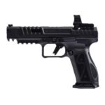 canik sfx rival s darkside 9mm 5 18 1 w mo2