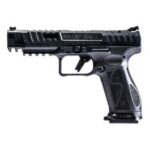 canik sfx rival s darkside 9mm 5 barrel 18 1