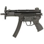 century arms ap5 p 9mm 575 30 1