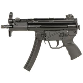 century arms ap5 p 9mm 575 30 1