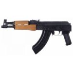 Century Arms Draco 7.62x39mm for sale 12.25" Barrel 30+1
