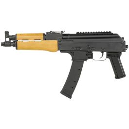 century arms draco 9s 9mm 1114 35 1