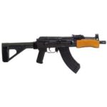 century mini draco 762x39mm 775 30 1