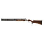 Citori 725 Trap 12 Gauge Shotgun Left Hand 32 " Barrel - Adjustable Comb