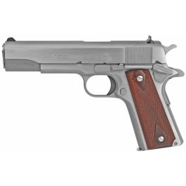 colt 1911 government 45 acp 5 7 1