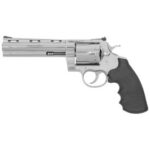 colt anaconda 44mag 44spl 6 barrel 6rd