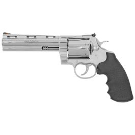 colt anaconda 44mag 44spl 6 barrel 6rd