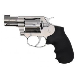 colt cobra 38spl p 2 barrel 6rd cobra sb2bb