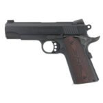colt combat commander 1911 45acp 425 8 1