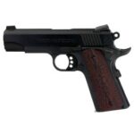 colt combat commander 9mm 425 9 1