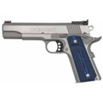 colt gold cup lite 45acp 5 8 1