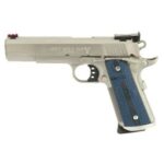 colt gold cup trophy 45acp 5 8 1