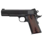 colt government model 1911c 45acp 5 7 1