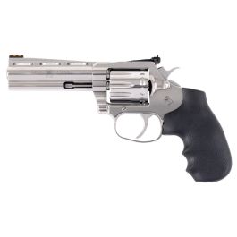 colt king cobra 22lr 425 10 rounds