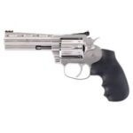Colt King Cobra Target 22LR 6" 10 Rounds