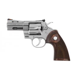 Colt Python 357 Magnum 3" Barrel 6rd Colt Python 357 Magnum 3" Barrel 6rd - Image 1