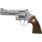 colt python 357mag 38spl 425 barrel 6rd