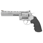 colts anaconda 44 magnum 425 6rd