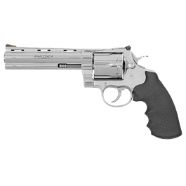 colts anaconda 44 magnum 425 6rd colts anaconda 44 magnum 425 6rd
