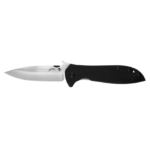 cqc 4kxl d2 buy cqc 4kxl d2 knife