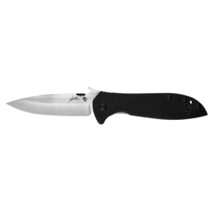 cqc 4kxl d2 buy cqc 4kxl d2 knife