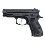 cz 75 compact 9mm 375 barrel 14 1 91190