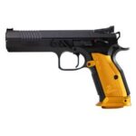 cz 75 tactical sport 2 orange 9mm 52 17 1